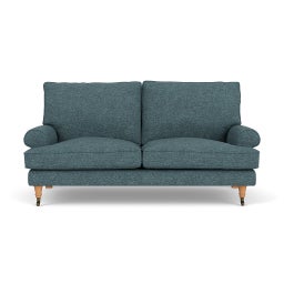 Stewart Large 2 Seater Sofa L 168cm