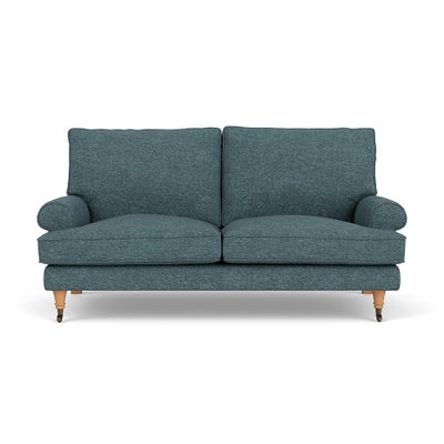 Large 2 Seater - Lake Marl - Aquaclean Oxford