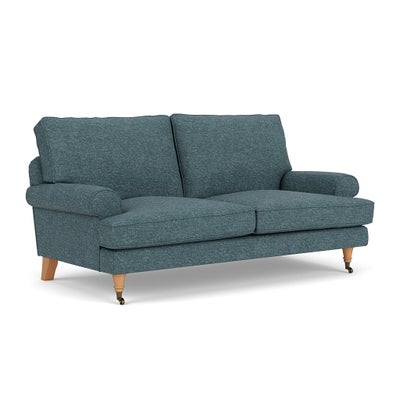 Large 2 Seater - Lake Marl - Aquaclean Oxford