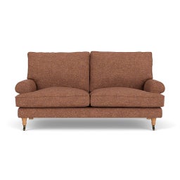 Stewart Large 2 Seater Sofa L 168cm