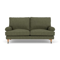 Stewart Large 2 Seater Sofa L 168cm