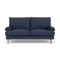 Stewart Large 2 Seater Sofa L 168cm