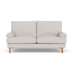 Stewart Large 2 Seater Sofa L 168cm