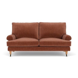 Stewart Large 2 Seater Sofa L 168cm