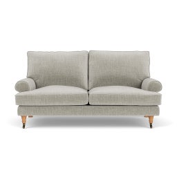 Stewart Large 2 Seater Sofa L 168cm