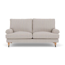 Stewart Large 2 Seater Sofa L 168cm