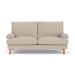 Stewart Large 2 Seater Sofa L 168cm