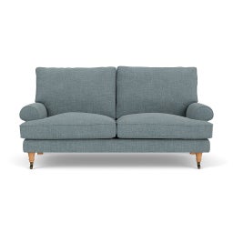 Stewart Large 2 Seater Sofa L 168cm
