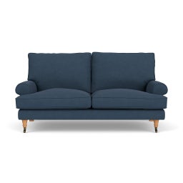 Stewart Large 2 Seater Sofa L 168cm
