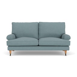 Stewart Large 2 Seater Sofa L 168cm