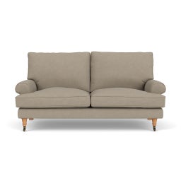 Stewart Large 2 Seater Sofa L 168cm