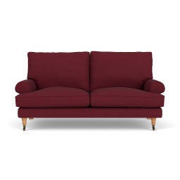 Stewart Large 2 Seater Sofa L 168cm