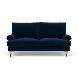Stewart Large 2 Seater Sofa L 168cm