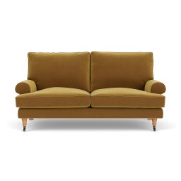 Stewart Large 2 Seater Sofa L 168cm