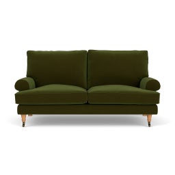 Stewart Large 2 Seater Sofa L 168cm