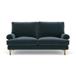 Stewart Large 2 Seater Sofa L 168cm