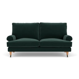 Stewart Large 2 Seater Sofa L 168cm