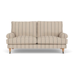 Stewart Large 2 Seater Sofa L 168cm