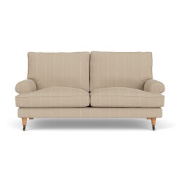 Stewart Large 2 Seater Sofa L 168cm