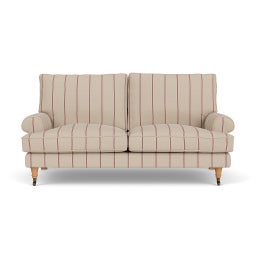 Stewart Large 2 Seater Sofa L 168cm