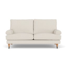 Stewart Large 2 Seater Sofa L 168cm