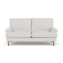 Stewart Large 2 Seater Sofa L 168cm