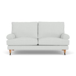 Stewart Large 2 Seater Sofa L 168cm