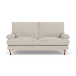 Stewart Large 2 Seater Sofa L 168cm