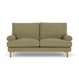 Stewart Large 2 Seater Sofa L 168cm