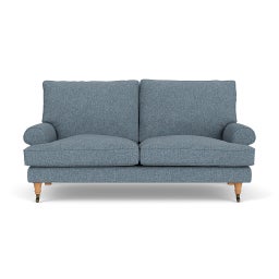 Stewart Large 2 Seater Sofa L 168cm