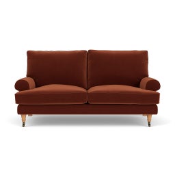 Stewart Large 2 Seater Sofa L 168cm