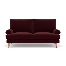 Stewart Large 2 Seater Sofa L 168cm