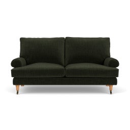 Stewart Large 2 Seater Sofa L 168cm