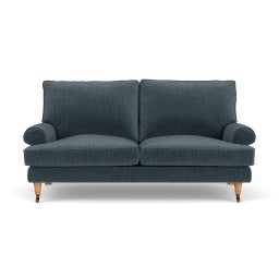 Stewart Large 2 Seater Sofa L 168cm