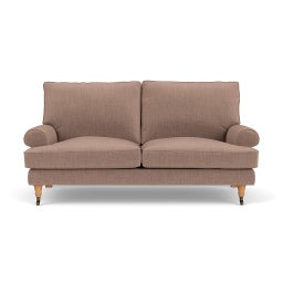 Stewart Large 2 Seater Sofa L 168cm