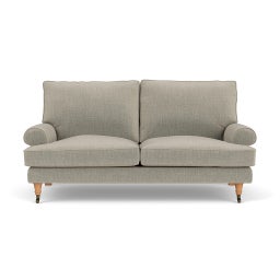 Stewart Large 2 Seater Sofa L 168cm