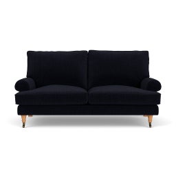Stewart Large 2 Seater Sofa L 168cm