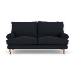 Stewart Large 2 Seater Sofa L 168cm