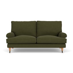 Stewart Large 2 Seater Sofa L 168cm