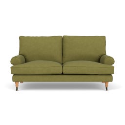 Stewart Large 2 Seater Sofa L 168cm