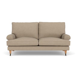 Stewart Large 2 Seater Sofa L 168cm