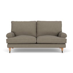 Stewart Large 2 Seater Sofa L 168cm