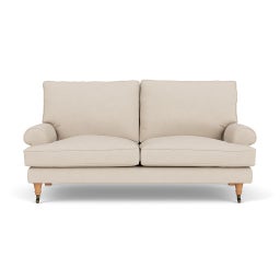 Stewart Large 2 Seater Sofa L 168cm