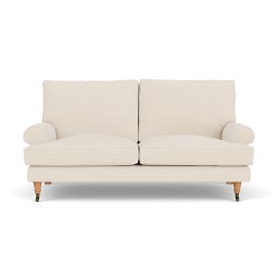 Stewart Large 2 Seater Sofa L 168cm