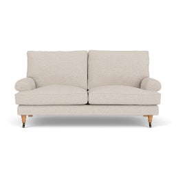 Stewart Large 2 Seater Sofa L 168cm