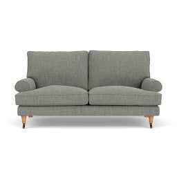 Stewart Large 2 Seater Sofa L 168cm