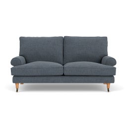 Stewart Large 2 Seater Sofa L 168cm