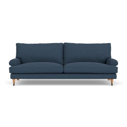 Stewart 4 Seater Sofa L 228cm