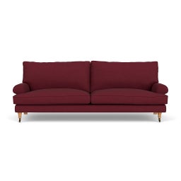 Stewart 4 Seater Sofa L 228cm