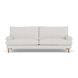 Stewart 4 Seater Sofa L 228cm